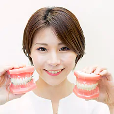 ホワイト歯科（熊本マウスピース矯正.com)