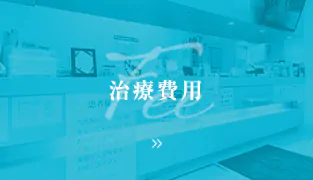 治療費用